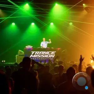 Tycoos - Future Horizons 514 (2026-05-13)
