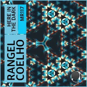Rangel Coelho - Here in the Dark (2026)