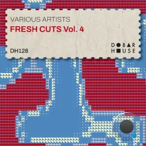 Fresh Cuts Vol. 4 (2026)