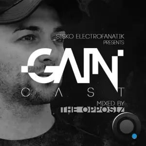 The Opposiz - Gaincast 093 (2026-05-13)