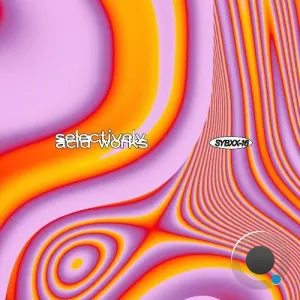 Selectively Acid Works (2026)