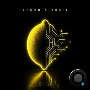 SNK21 - Lemon Circuit (2026)