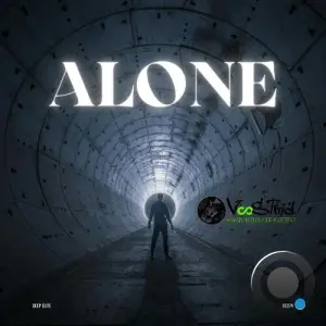 VooSTmd - Alone (2026)