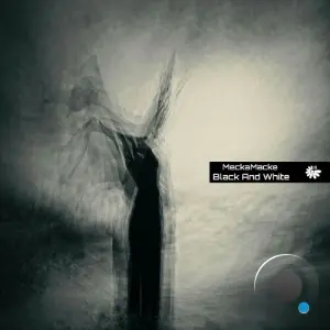 MeckaMacke - Black and White (2026)