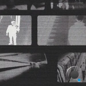Quartz - 0s & 1s (2026)