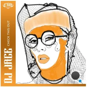 DJ Jace - Check This Out (2026)