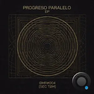 Sec Tøm - Progreso Paralelo (2026)