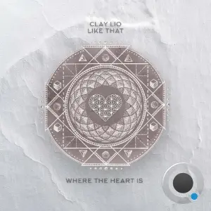 Clay Lio - Like That (2026)