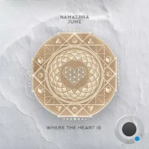 Namatjira - Jumé (2026)