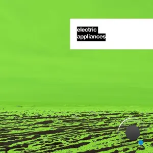 Deeb - Advanced Semiconductor Materials (2026)