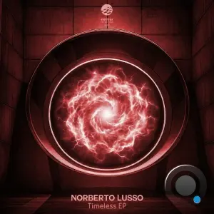 Norberto Lusso - Timeless (2026)