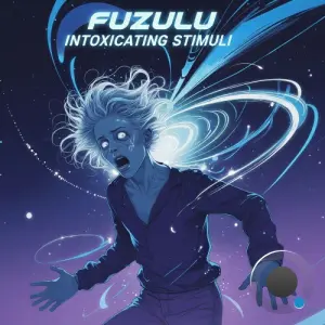 Fuzulu - Intoxicating Stimuli (2026)
