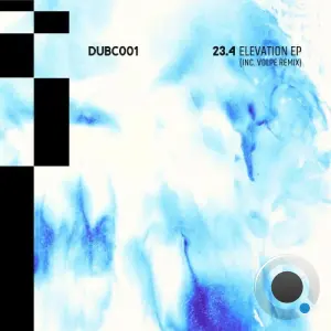 23.4 - Elevation (2026)
