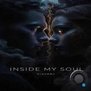 KronmDJ - INSIDE MY SOUL (2026)
