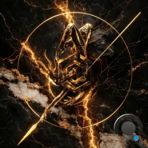 Fape - The Descent (2026)