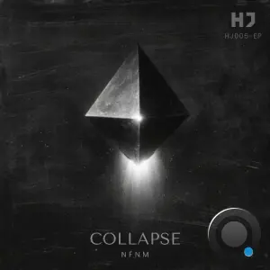 NFNM - Collapse (2026)