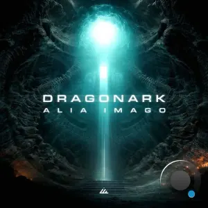 Dragonark - Alia Imago (2026)