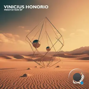 Vinicius Honorio - Meditation (2026)