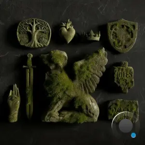 Dawn Tin - Rites 3 (2026)
