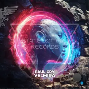 Paul Cry - Velmira (2026)