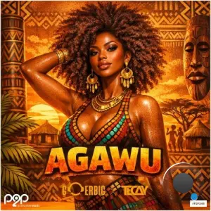 Goerbig & TeCay - AGAWU (2026)