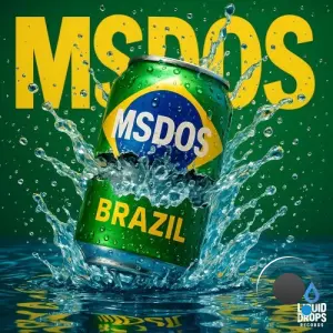 MSdoS - Brazil (2026)