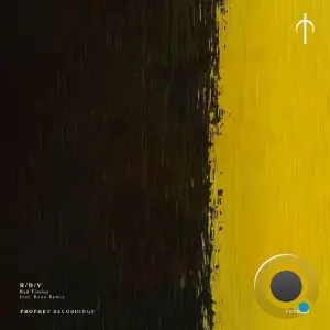 R/D/V - Bad Timing (2026)