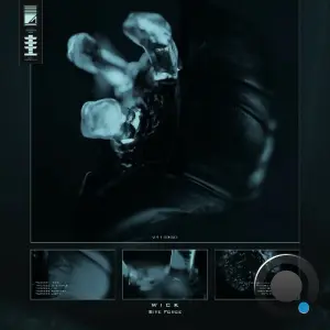 Wick - Bite Force (2026)