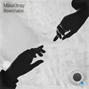 MissGray - Resonate (2026)