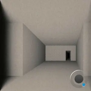K Wata - Give U Space (2026)