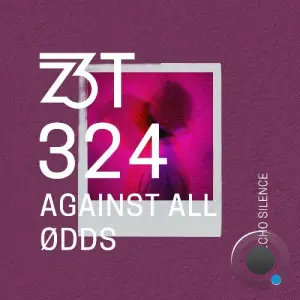 Against All Ødds - Echo Silence (2026)