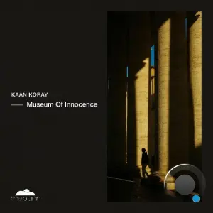 Kaan Koray - Museum Of Innocence (2026)