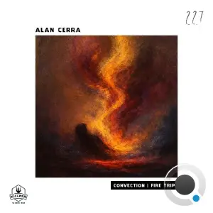 Alan Cerra - Convection | Fire Trip (2026)