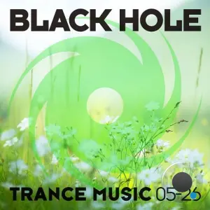 Black Hole Trance Music 05-26 (2026)