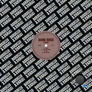 Dario Rossi - We'll Meet Again (2026)