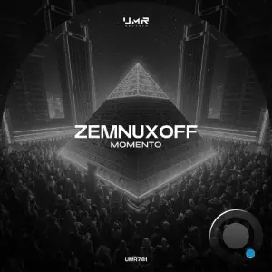 ZEMNUXOFF - Momento (2026)