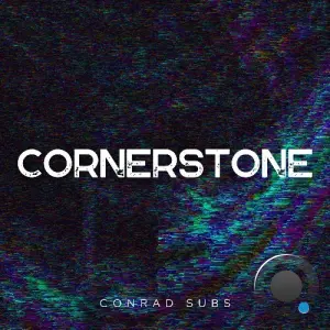 Conrad Subs - Cornerstone (2026)