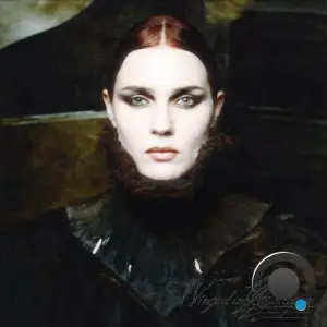 Martyna Basta, Leya - Winged in Collapse (2026)