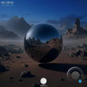 NO SENS - TECHNO (2026)