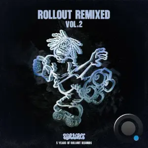 Rollout Remixed Vol.2 (2026)