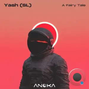 Yash (SL) - A Fairy Tale (2026)