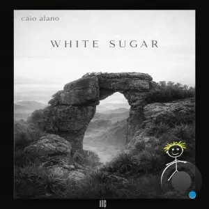 Caio Alano - White Sugar (2026)