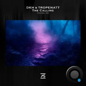 DKH, Tropenatt - The Calling (2026)