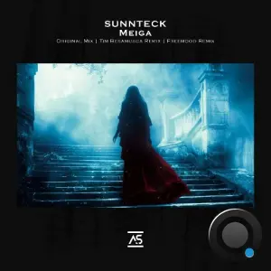 Sunnteck - Meiga (2026)
