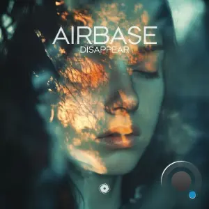 Airbase - Disappear (2026)