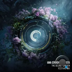 Ana Criado & Costa - The Secret Garden (Festival Mix) (2026)