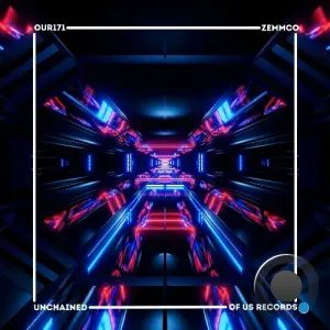 Zemmco - Unchained (2026)