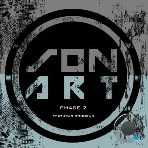 Sonart - Sonart Phase 2 (2026)