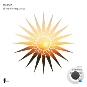 Muzvio - Til The Morning Comes (2026)