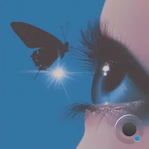 Henry Saiz - Hatsune (2026)